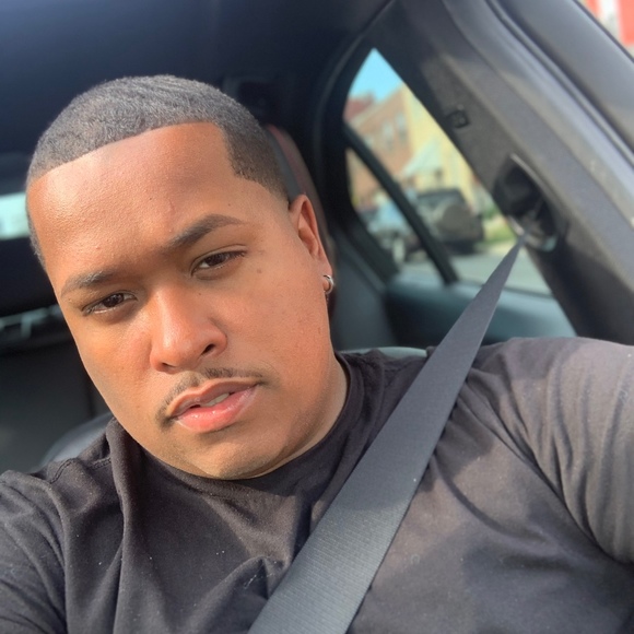 Meet your Posher, Mauro alexander - Picture 1 of 1